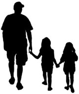 KidsNeedFathers